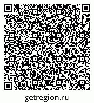 79266168242