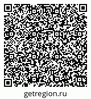 79266168244