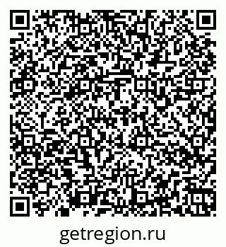 79266168247