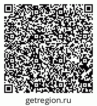 79266168251