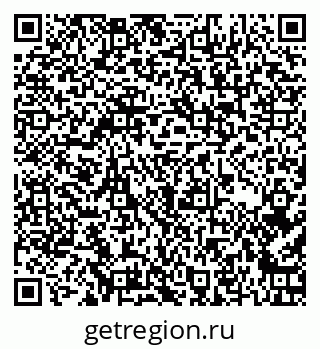 79266168252