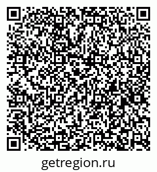 79266168253