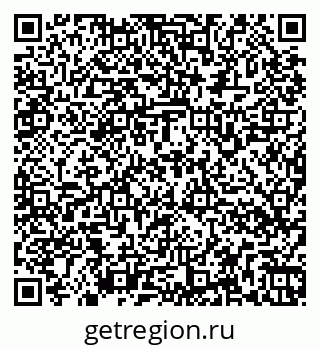 79266168254