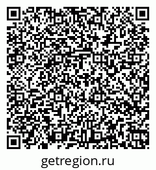79266168257