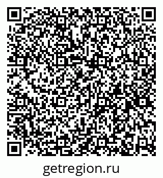 79266168258