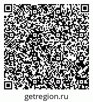 79266168260