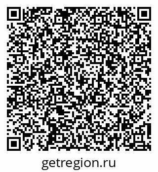 79266168261