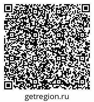 79266168262