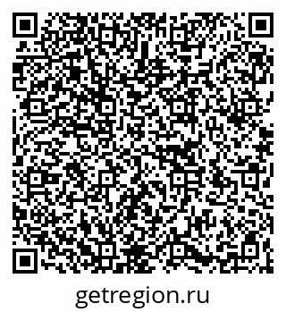 79266168264