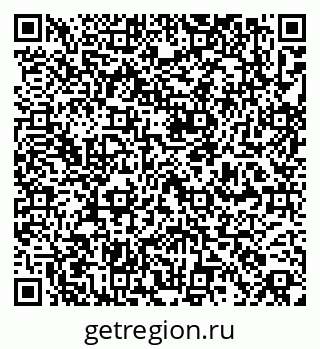 79266168266