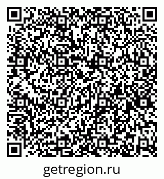79266168268
