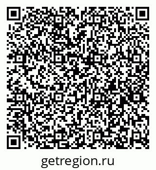 79266168269
