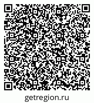 79266168270