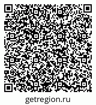 79266168271