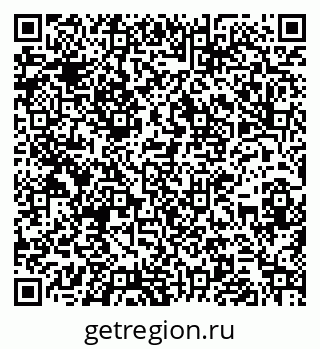 79266168272