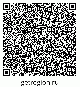 79266168273