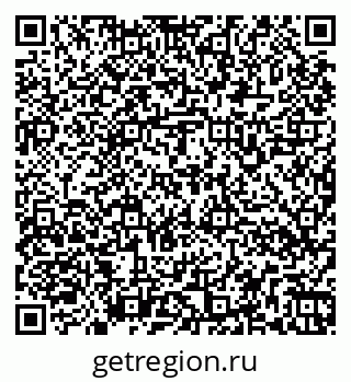 79266168274
