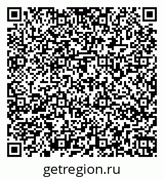 79266168275