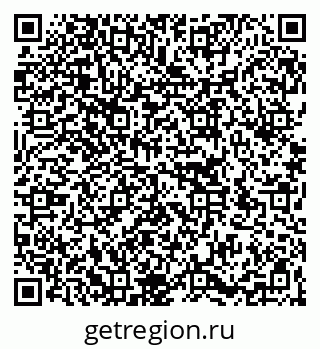 79266168276