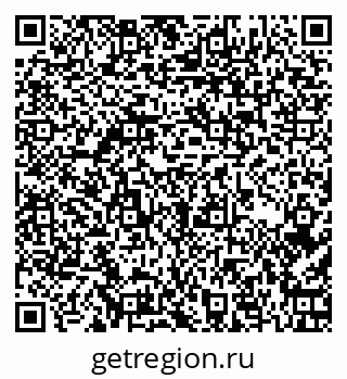 79266168278