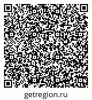 79266168281