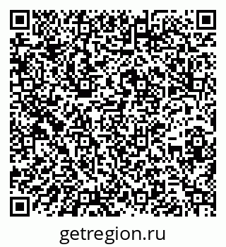 79266168282