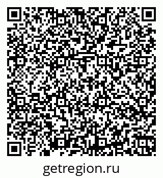79266168285