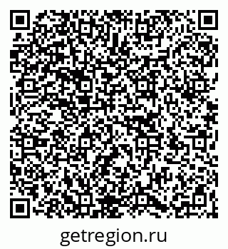 79266168288