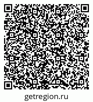 79266168290