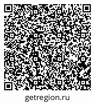 79266168291