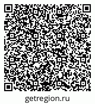 79266168294