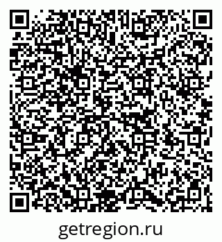 79266168295