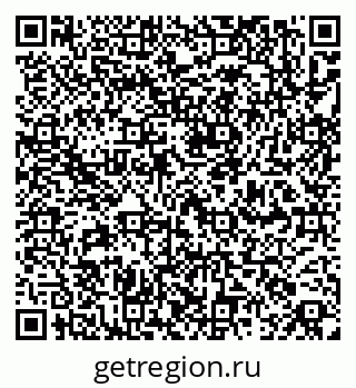 79266168296