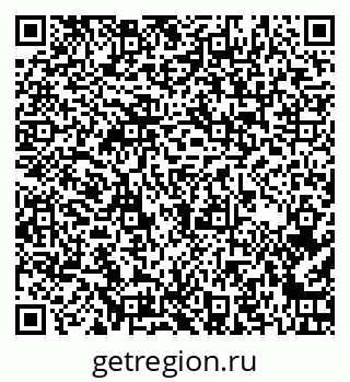 79266168297