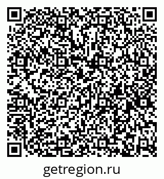 79266168298