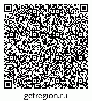 79266168299