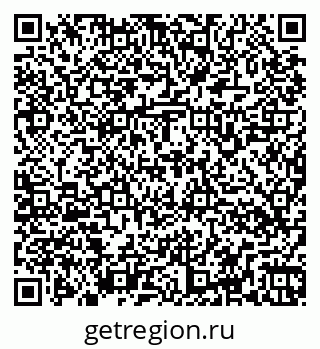 79266168301