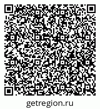 79266168303