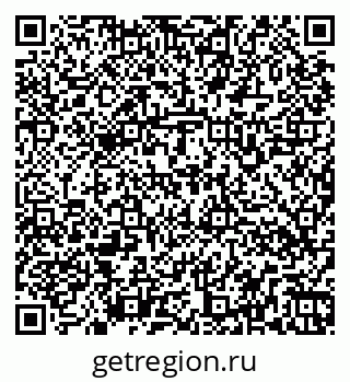 79266168304