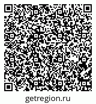 79266168305