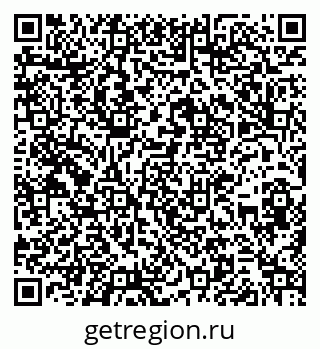 79266168306