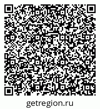 79266168307