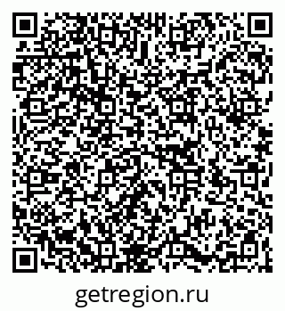 79266168309