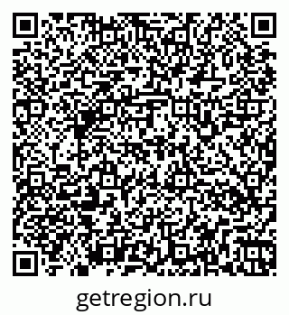 79266168310