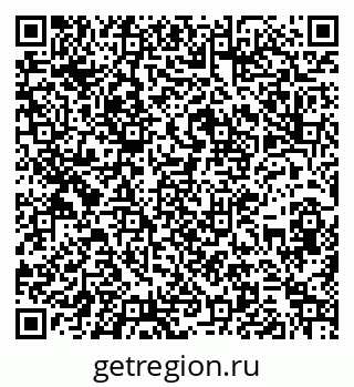 79266168311