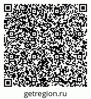 79266168314