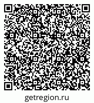 79266168316