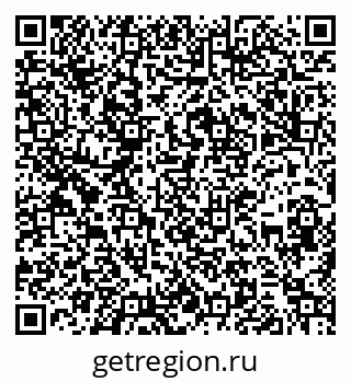 79266168317