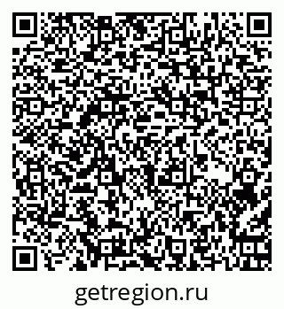 79266168319