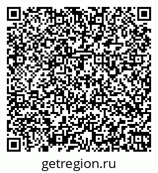 79266168320